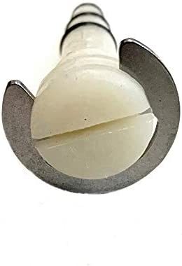 MERCURY MARINER FORCE TRIM MOTOR RELIEF VALVE & O RING KIT 893929A01 813442A2