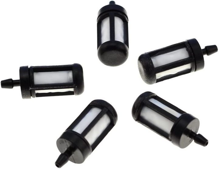 Fuel Filter Fit for Stihl 024 026 036 038 046 064 088 066 MS660 Chainsaw Parts OEM 0000 350 3504