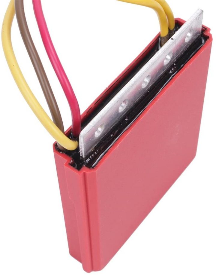 Regulator Rectifier For Polaris Sportsmans 600 700 2004 OEM 2204317 4010929