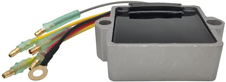 883072T 854515T 815279T 893640 830179T 854515 Hot Sale Voltage Regulator For Mercury Outboard 135-150-175-200HP