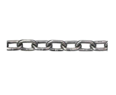 ANCHOR CHAIN DIN766,SHORT LINK,AISI316