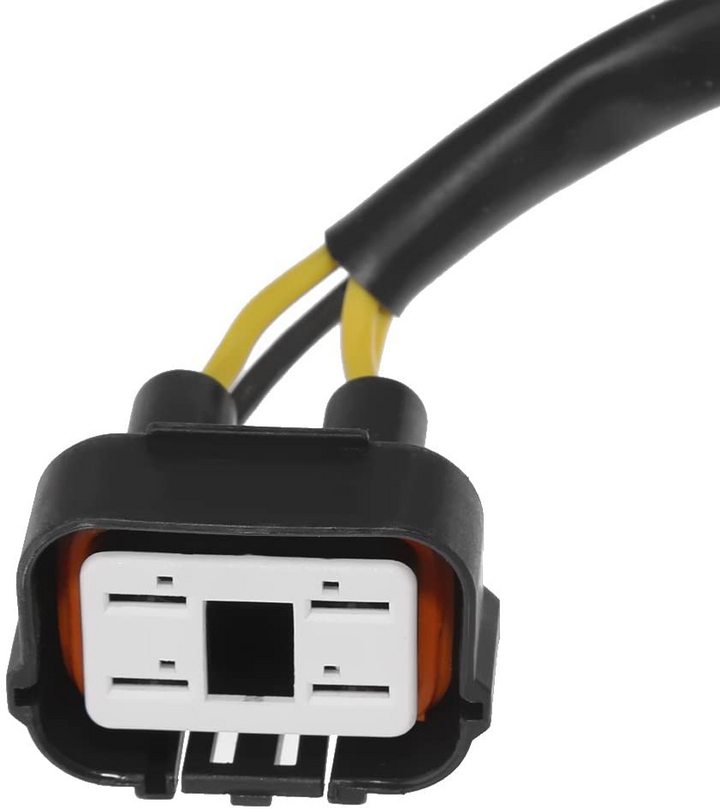 Voltage Regulator fits Ski-Doo Replaces OEM #'s 515173200 515175216 & 515175491