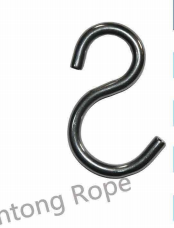 S-HOOKS AISI316