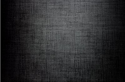 8600m101 texture protective film