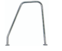 HANDRAIL AISI316