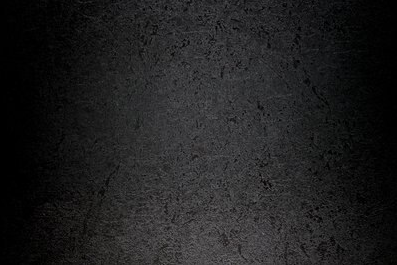 8600m301 texture protective film