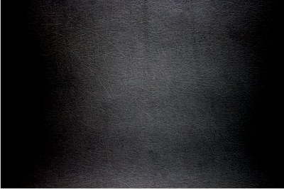 8600m-401 texture protective film