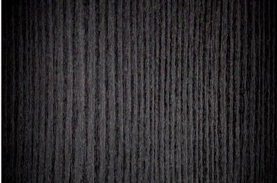 8600m201 texture protective film