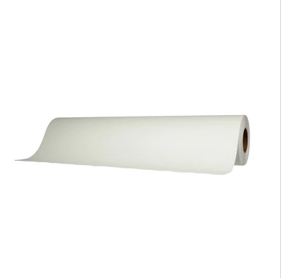 8600m101 texture protective film