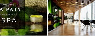8600m101 texture protective film