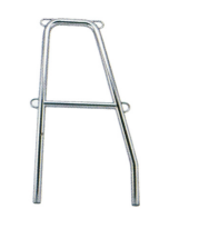 HANDRAIL AISI316