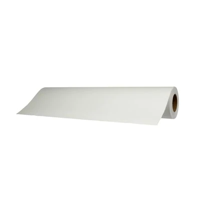 8600m-401 texture protective film
