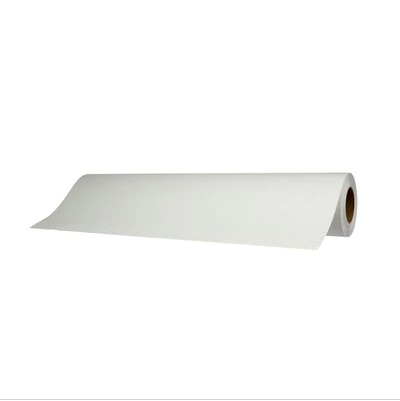 8600m201 texture protective film