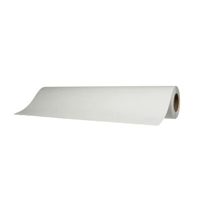 8600m301 texture protective film