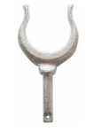 ROWLOCK GALVANIZED