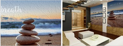 8600m301 texture protective film