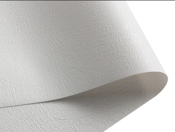 PVC ceiling film