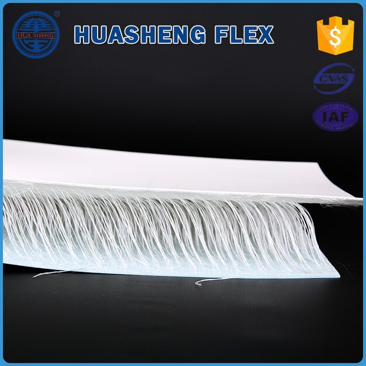 Hot sale 100% polyester pre-laminated drop stitch fabric