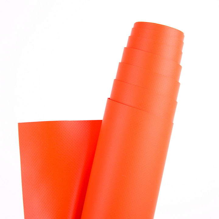 Inflatable yacht cloth