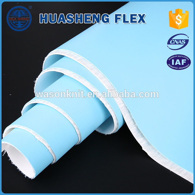 Factory Price Weaved Drop Stitch Fabric For Inflatable Boat
