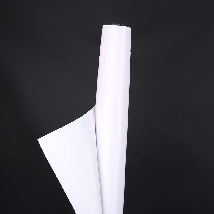 Outside light box cloth