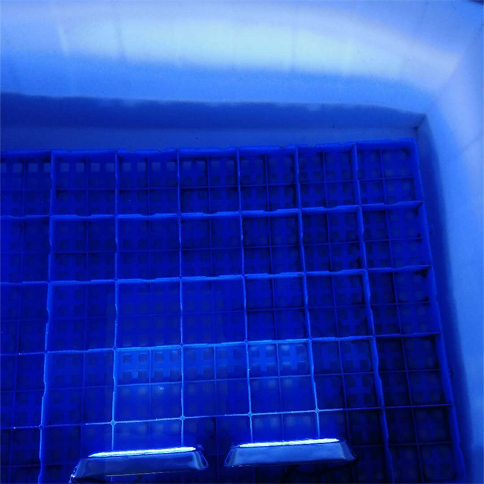 Led Underwater boat Lighting