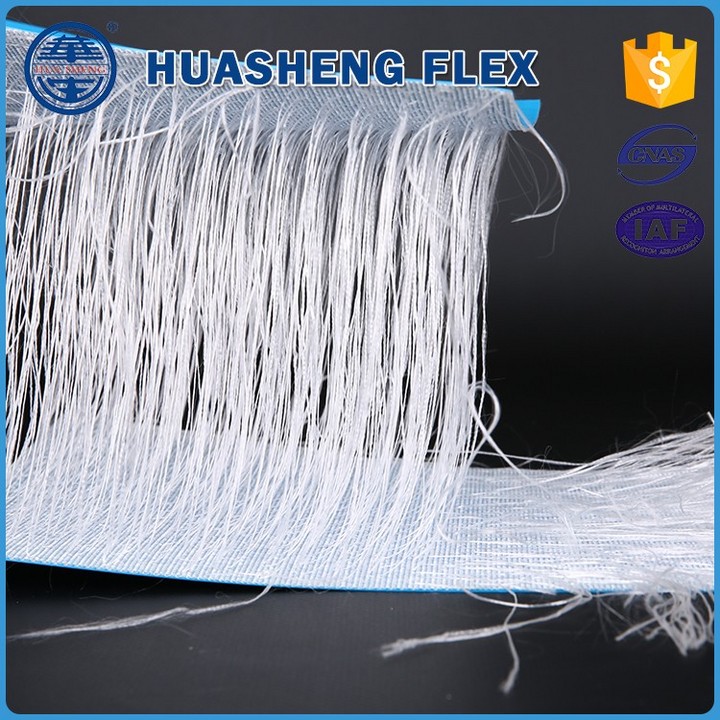 Hot sale high strength laminated drop stitch fabric for surfing