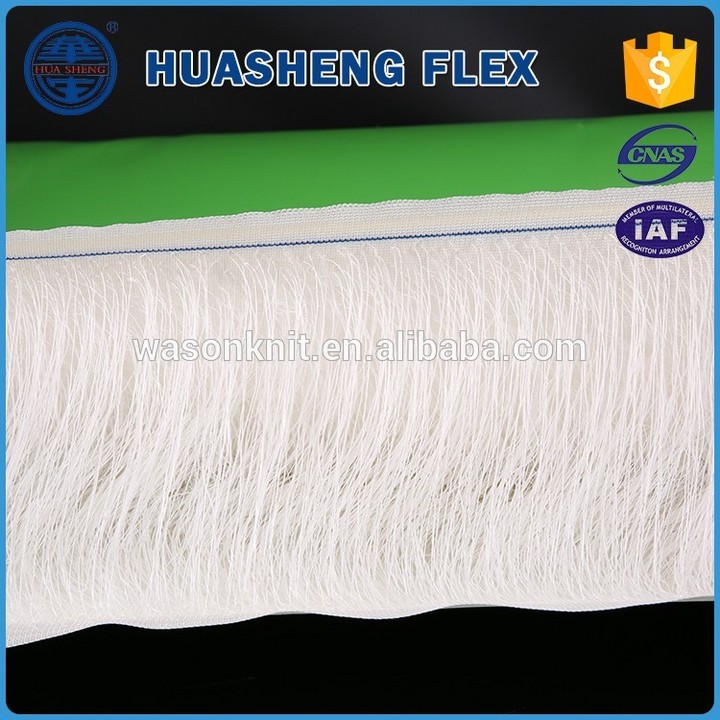 Waterproof polyester outdoor gym mat material