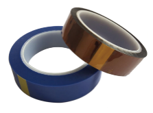 Pressure sensitive adhesive tape