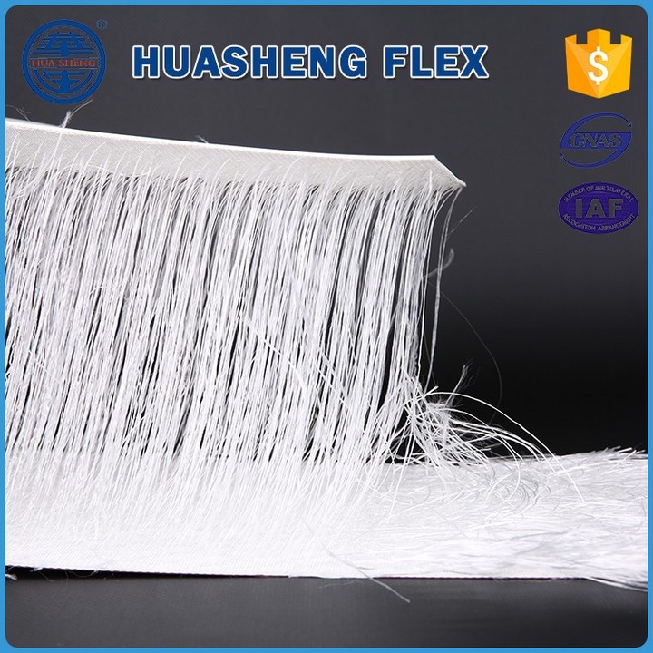 Quality-Assured wave laminated drop stitch fabric for boat