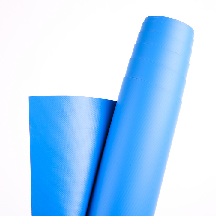 Inflatable yacht cloth