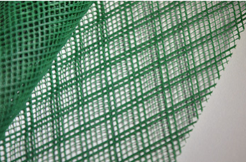 Rapid diversion network