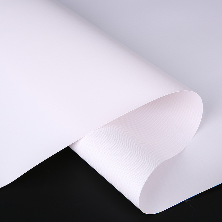 Outside light box cloth