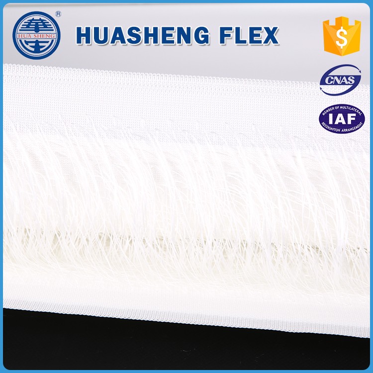 Superior customized laminated drop stitch fabric for boat