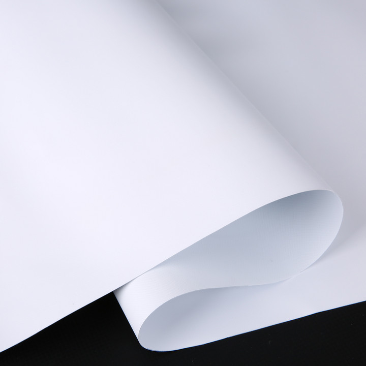 Double injection cloth