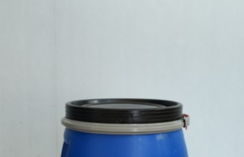 Hand paste epoxy LT-5089