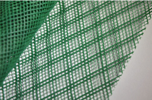 Rapid diversion network