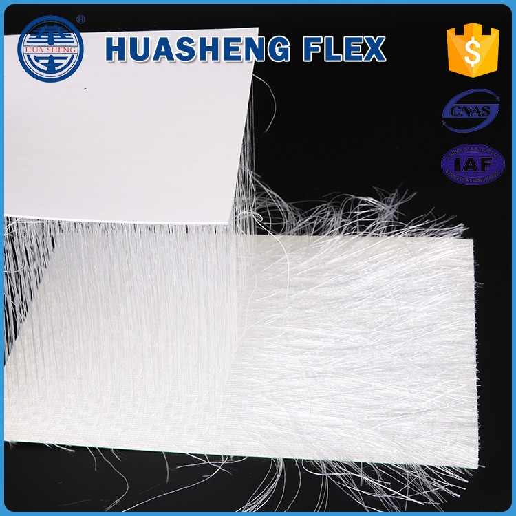 Hot sale high strength laminated drop stitch fabric for surfing