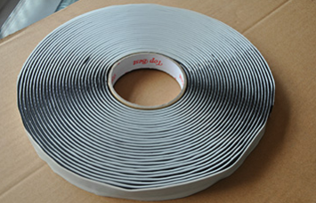 Sealing tape