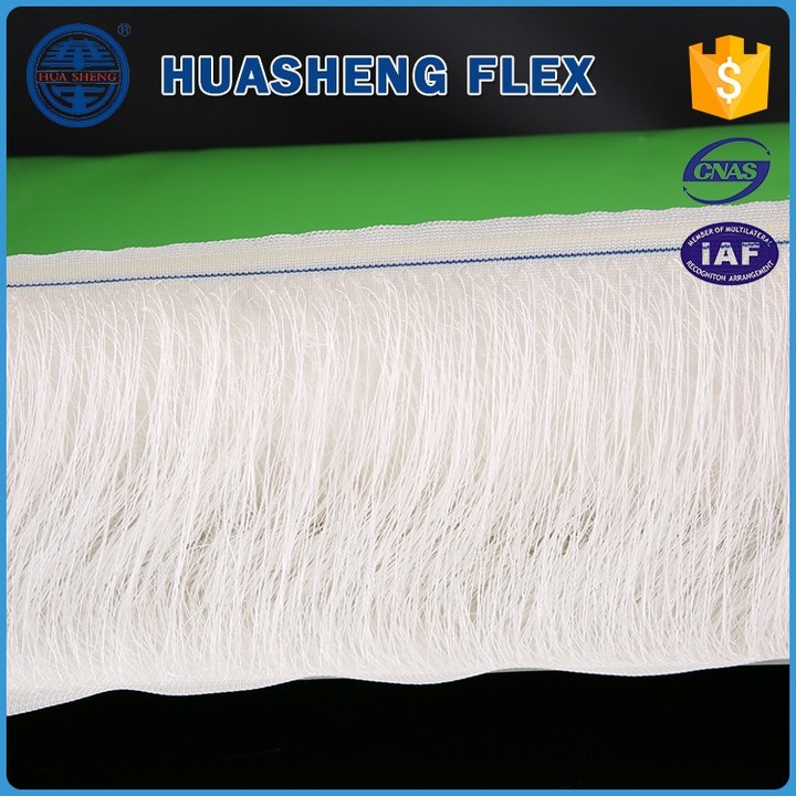 Superior customized laminated drop stitch fabric for boat