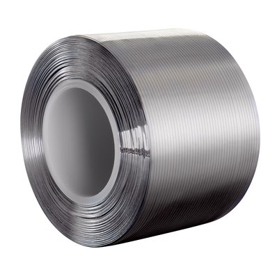 Solar light guide film T80X/T81X