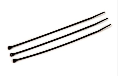 Cable tie CT6BK18-C