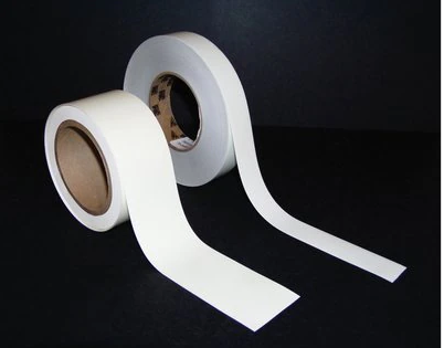 Optical storage film, 6900