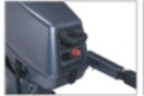 3HP outboard series
