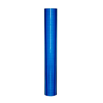 Diamond grade reflective film 4095