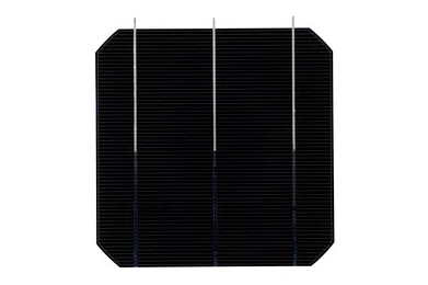 Solar light guide film BC81