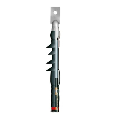 15kV single core cold shrinkage terminal