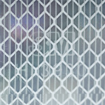 Super reflective film 3930
