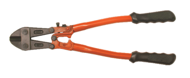 BOLT CUTTER