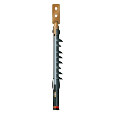 35kV single core cold shrinkage cable terminal
